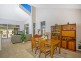 2/79 Jameson  Avenue, East Ballina NSW 2478