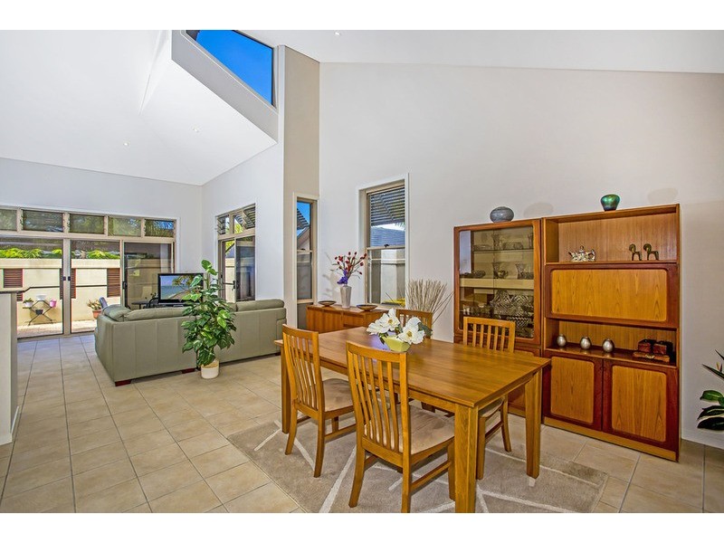 2/79 Jameson  Avenue, East Ballina NSW 2478