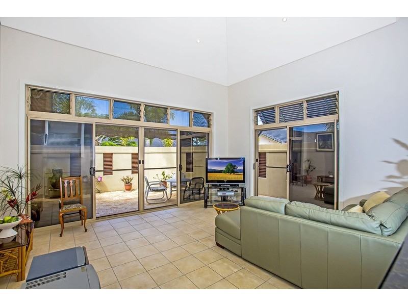 2/79 Jameson  Avenue, East Ballina NSW 2478