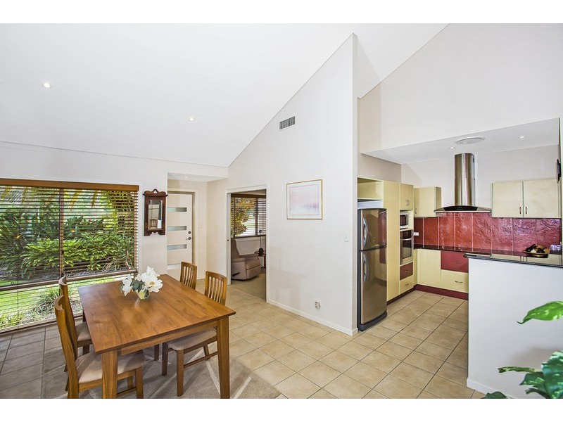 2/79 Jameson  Avenue, East Ballina NSW 2478