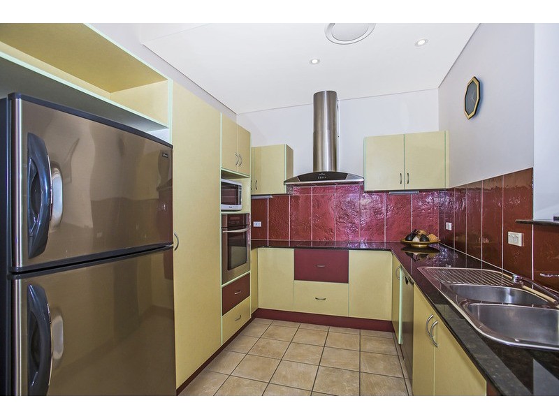 2/79 Jameson  Avenue, East Ballina NSW 2478