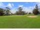 2/79 Jameson  Avenue, East Ballina NSW 2478
