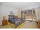 2/79 Jameson  Avenue, East Ballina NSW 2478