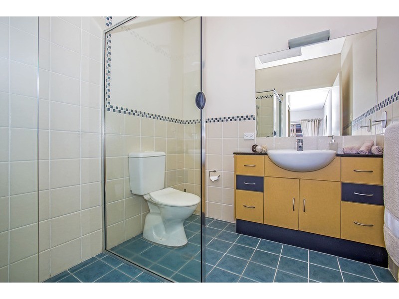 2/79 Jameson  Avenue, East Ballina NSW 2478