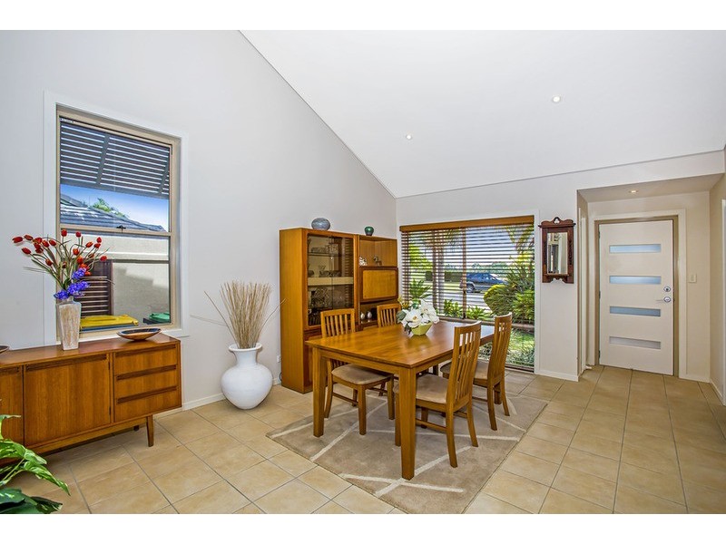 2/79 Jameson  Avenue, East Ballina NSW 2478