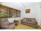 2/79 Jameson  Avenue, East Ballina NSW 2478