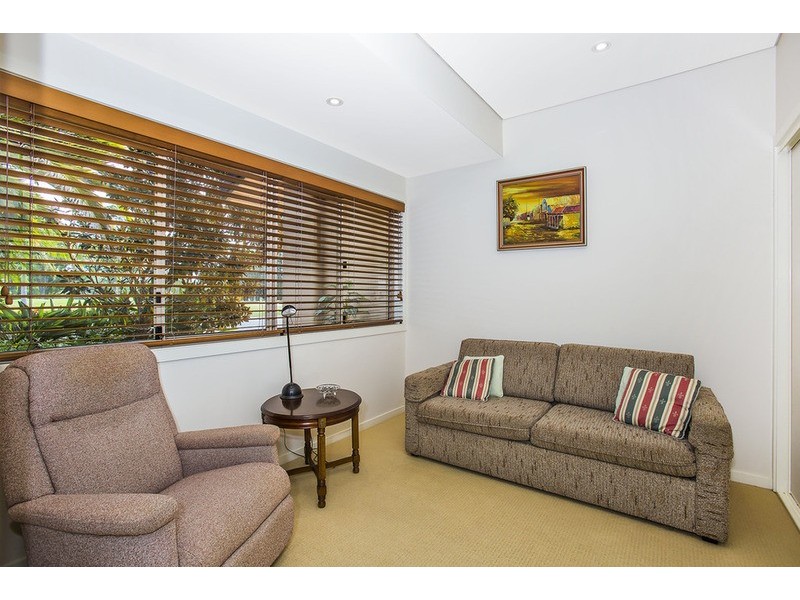 2/79 Jameson  Avenue, East Ballina NSW 2478