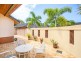 2/79 Jameson  Avenue, East Ballina NSW 2478