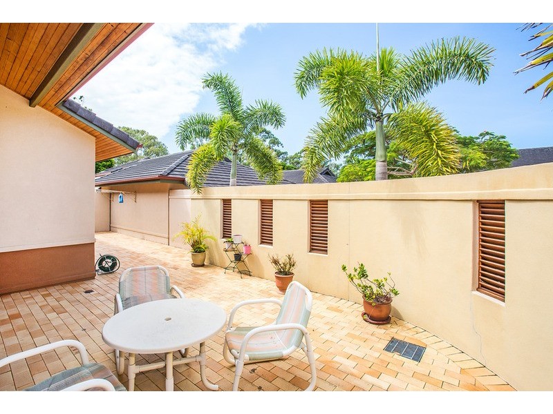 2/79 Jameson  Avenue, East Ballina NSW 2478