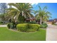2/79 Jameson  Avenue, East Ballina NSW 2478