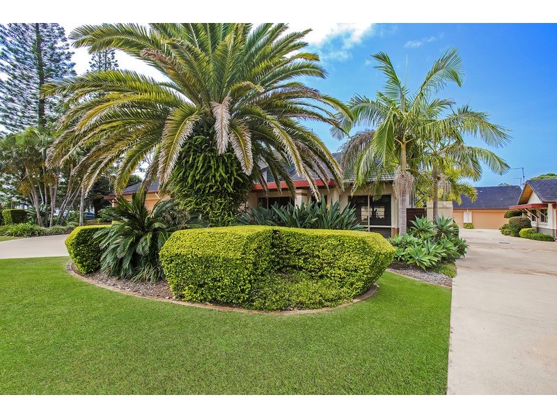2/79 Jameson  Avenue, East Ballina NSW 2478