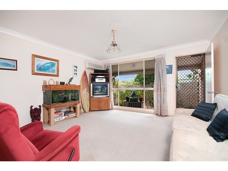 2/84 Swift Street, Ballina NSW 2478