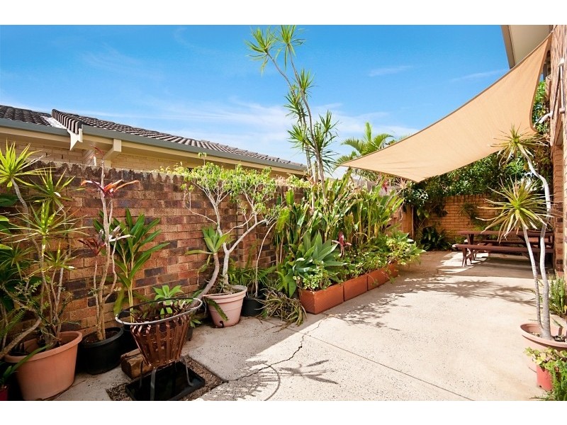2/84 Swift Street, Ballina NSW 2478