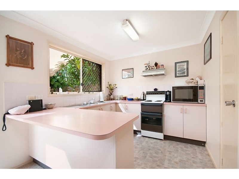 2/84 Swift Street, Ballina NSW 2478