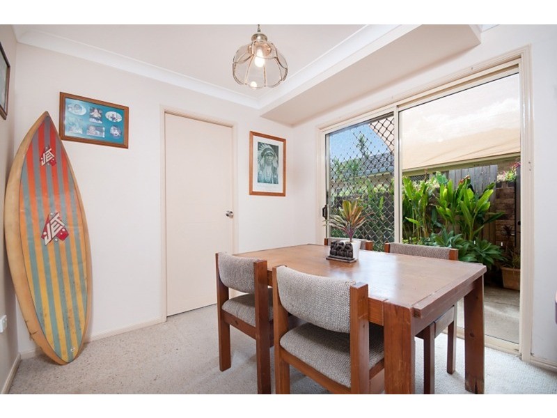 2/84 Swift Street, Ballina NSW 2478