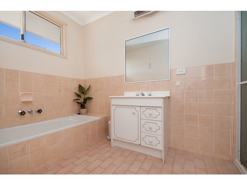 2/84 Swift Street, Ballina NSW 2478