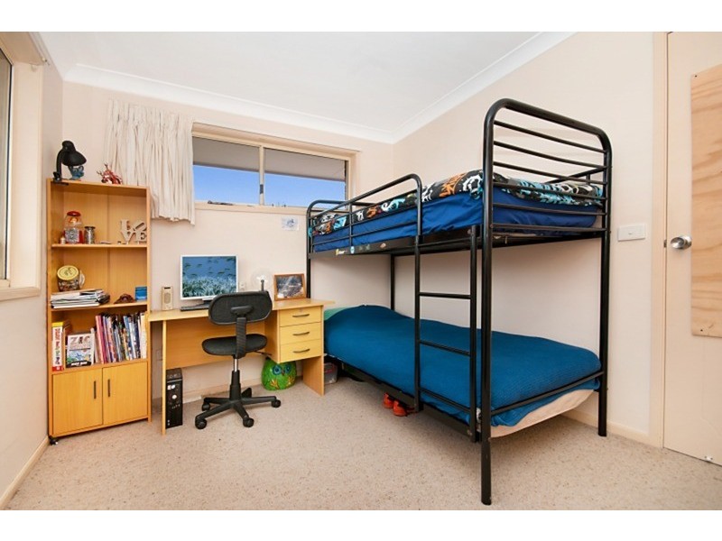 2/84 Swift Street, Ballina NSW 2478