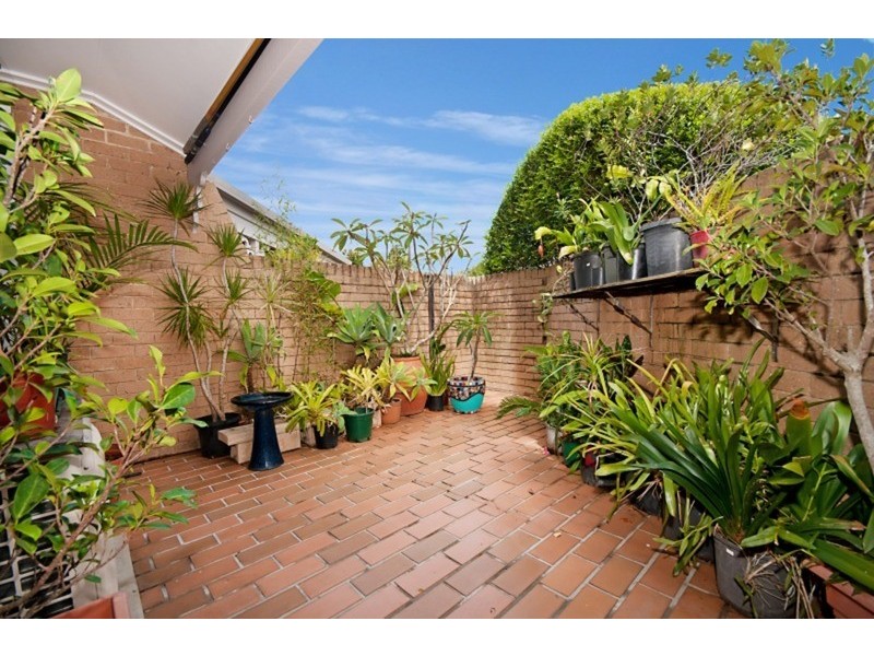 2/84 Swift Street, Ballina NSW 2478