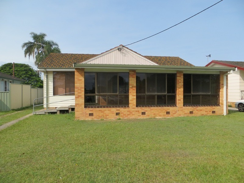 150 Burnet Street, Ballina NSW 2478