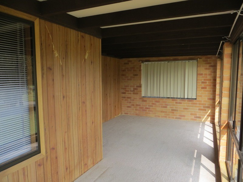 150 Burnet Street, Ballina NSW 2478