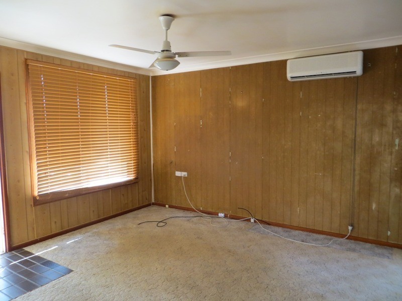 150 Burnet Street, Ballina NSW 2478