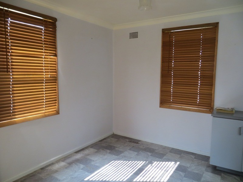 150 Burnet Street, Ballina NSW 2478