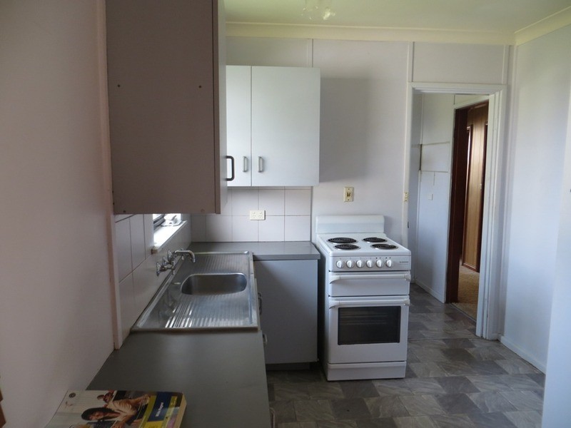 150 Burnet Street, Ballina NSW 2478