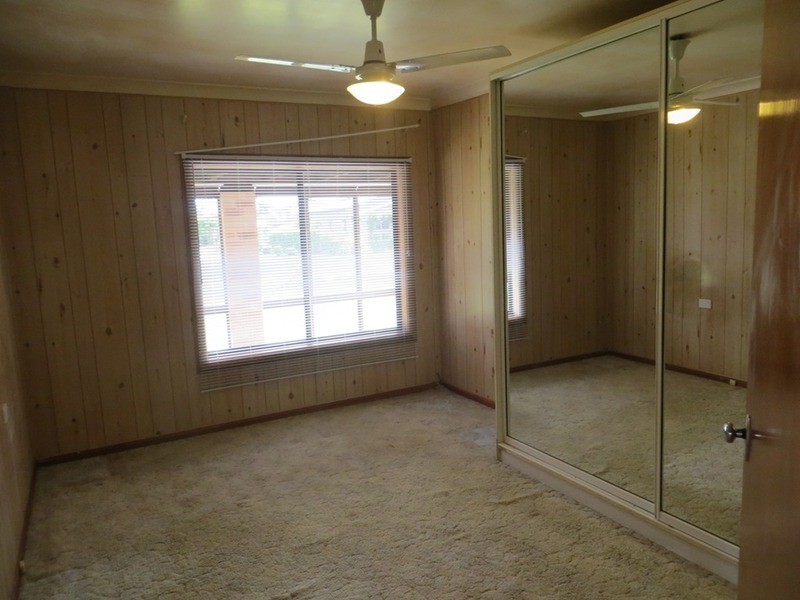 150 Burnet Street, Ballina NSW 2478