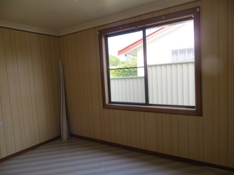 150 Burnet Street, Ballina NSW 2478