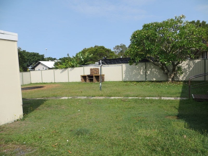 150 Burnet Street, Ballina NSW 2478