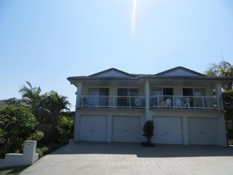 1/50 Bayview Drive, East Ballina NSW 2478