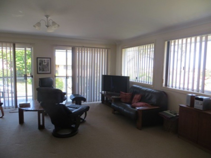 1/50 Bayview Drive, East Ballina NSW 2478