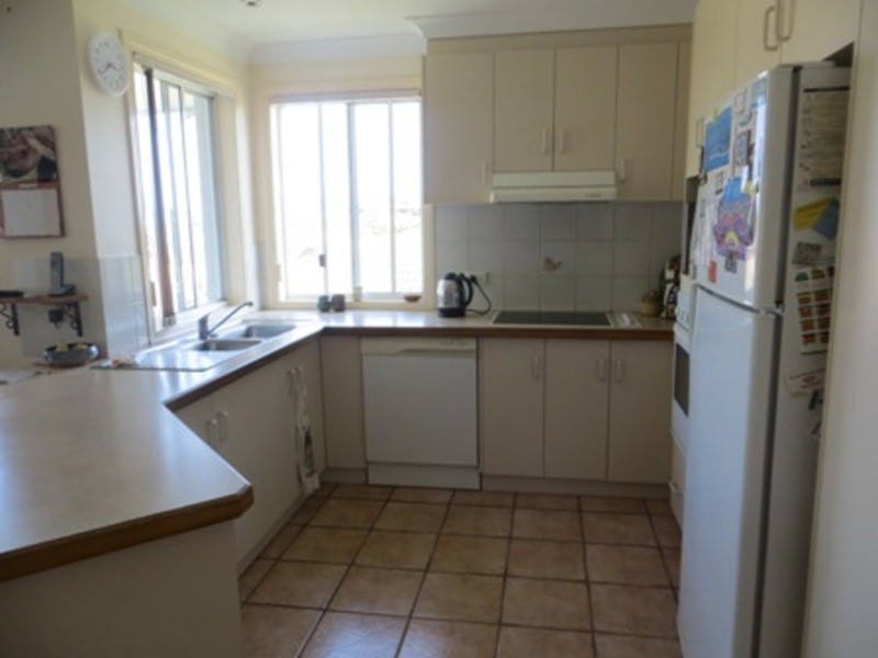 1/50 Bayview Drive, East Ballina NSW 2478