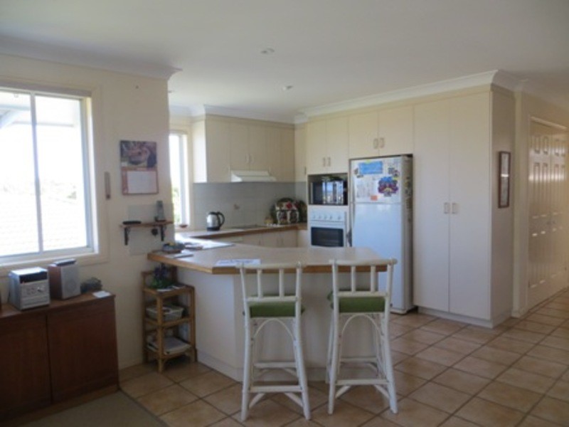 1/50 Bayview Drive, East Ballina NSW 2478