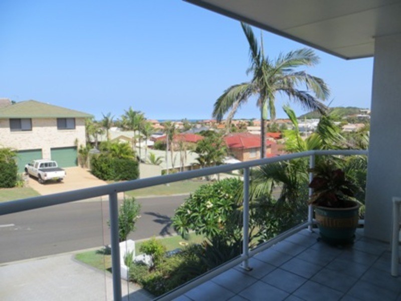 1/50 Bayview Drive, East Ballina NSW 2478