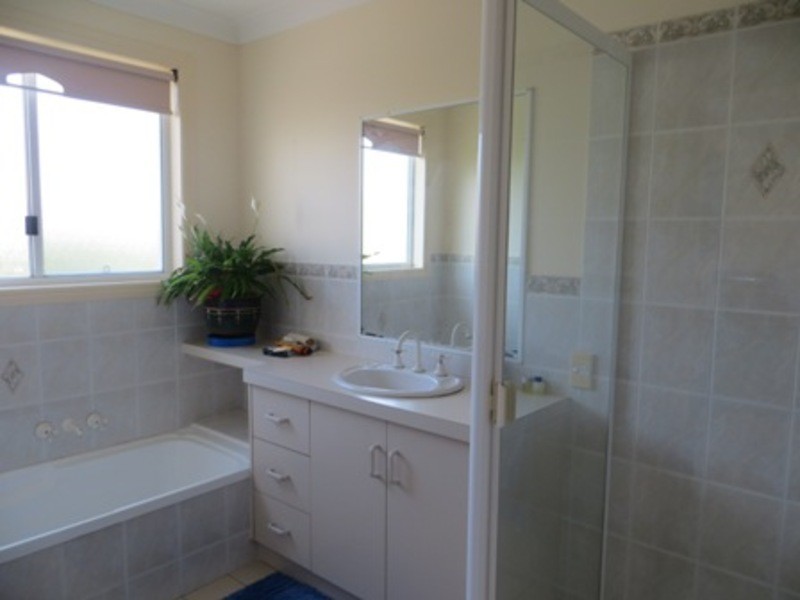 1/50 Bayview Drive, East Ballina NSW 2478