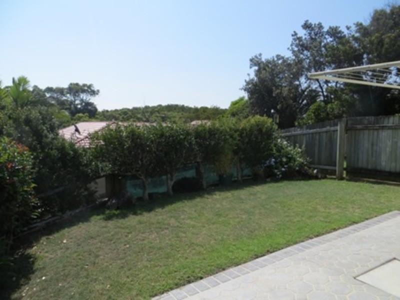 1/50 Bayview Drive, East Ballina NSW 2478