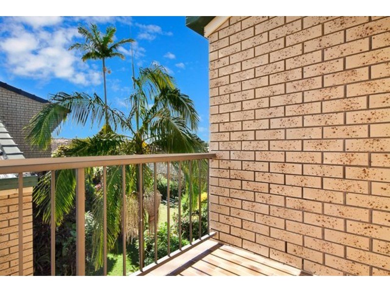 12/74 Swift Street, Ballina NSW 2478