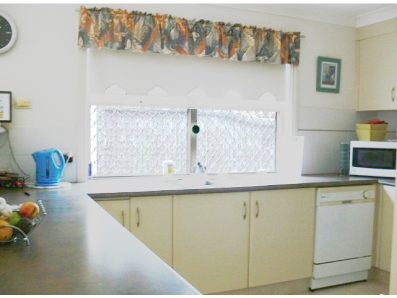 3/32 McKinnon  Street, East Ballina NSW 2478