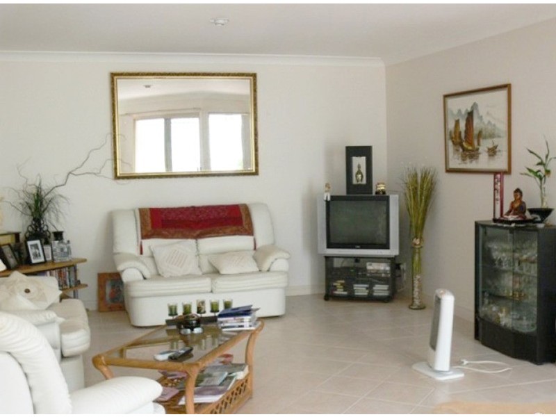 3/32 McKinnon  Street, East Ballina NSW 2478