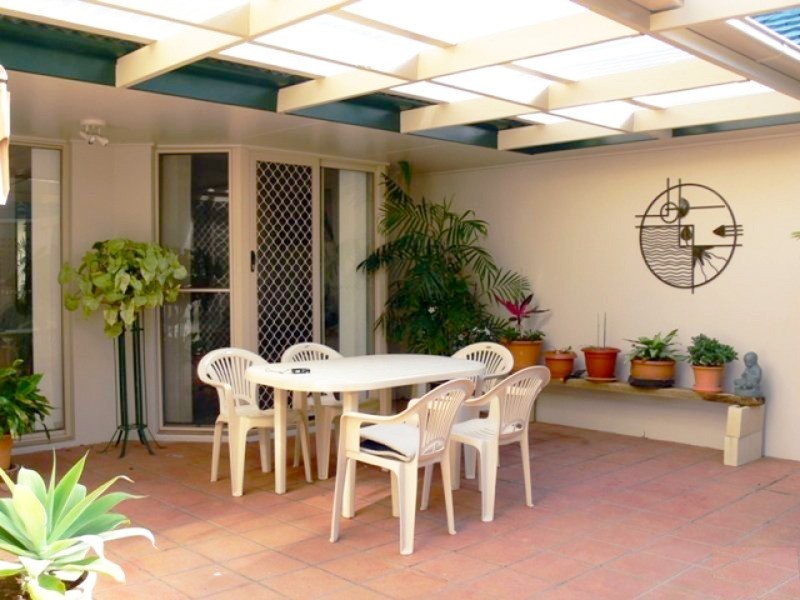 3/32 McKinnon  Street, East Ballina NSW 2478