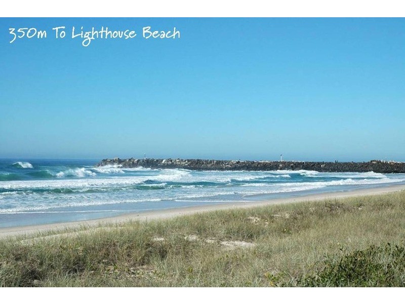 3/32 McKinnon  Street, East Ballina NSW 2478