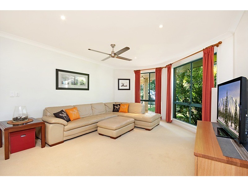 1/8 Mayo Court, Skennars Head NSW 2478