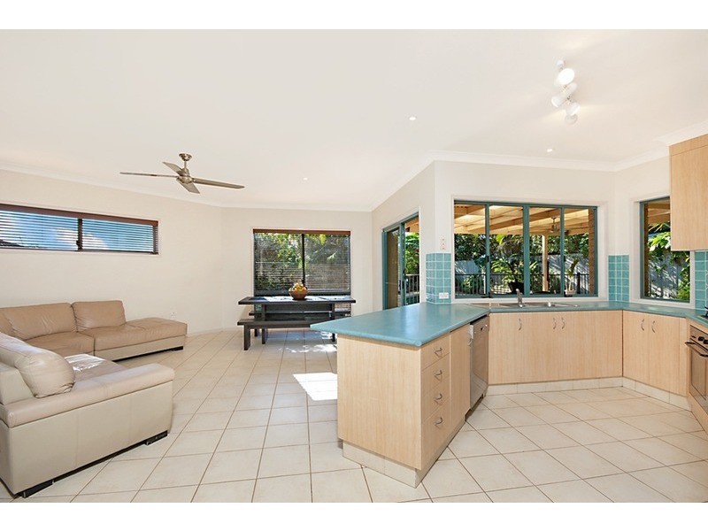 1/8 Mayo Court, Skennars Head NSW 2478