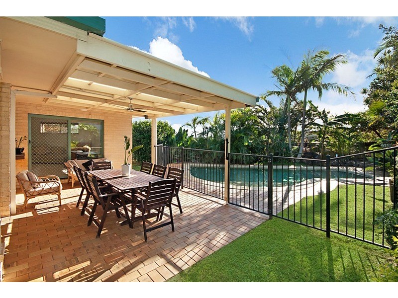 1/8 Mayo Court, Skennars Head NSW 2478