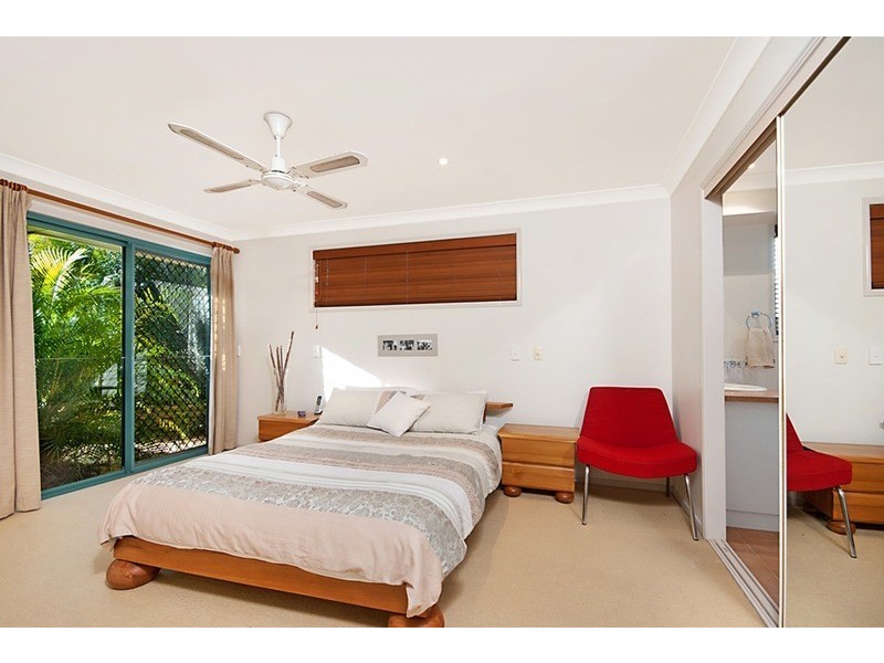 1/8 Mayo Court, Skennars Head NSW 2478