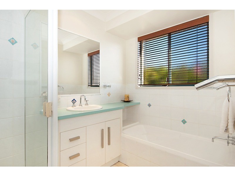 1/8 Mayo Court, Skennars Head NSW 2478