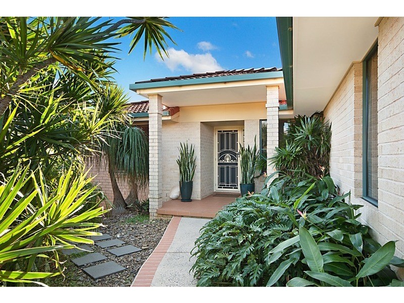 1/8 Mayo Court, Skennars Head NSW 2478