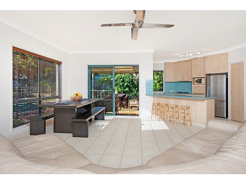 1/8 Mayo Court, Skennars Head NSW 2478