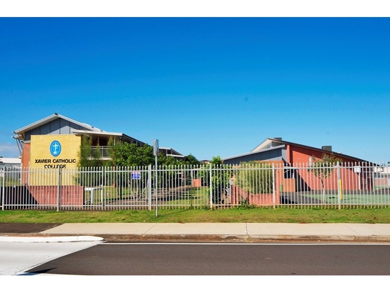 1/8 Mayo Court, Skennars Head NSW 2478